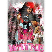 idol singer-GS  2032